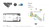 Floor Plan Thumbnail
